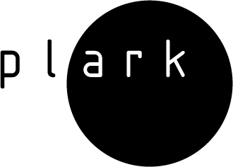 Logo Plark